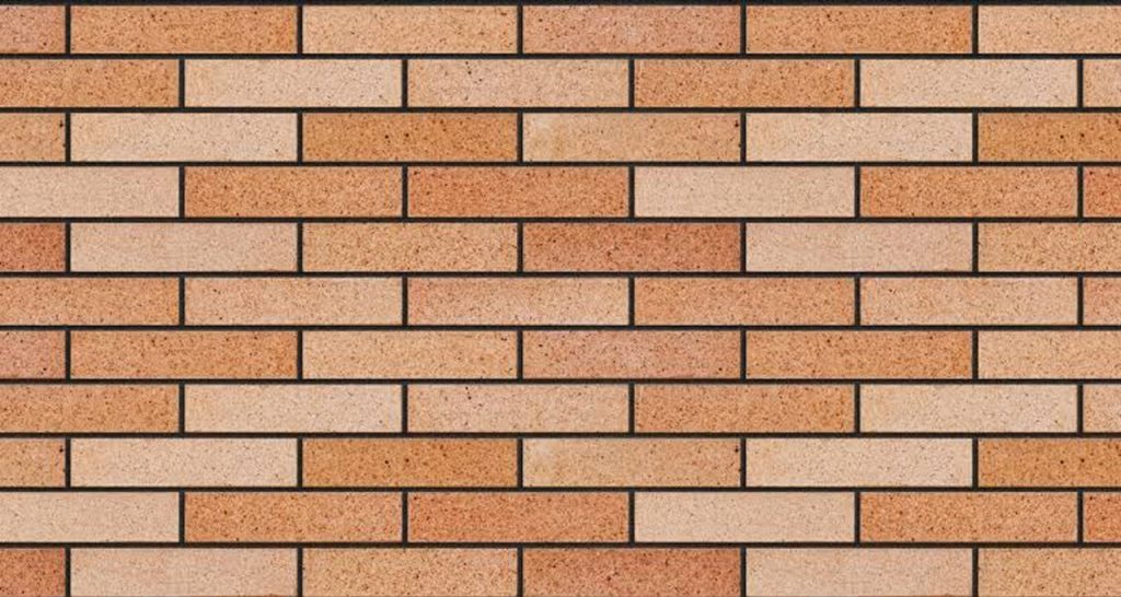 Fire Bricks Design