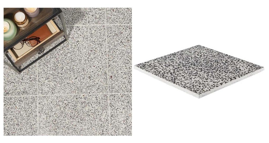 Terrazzo Tiles Pakistan