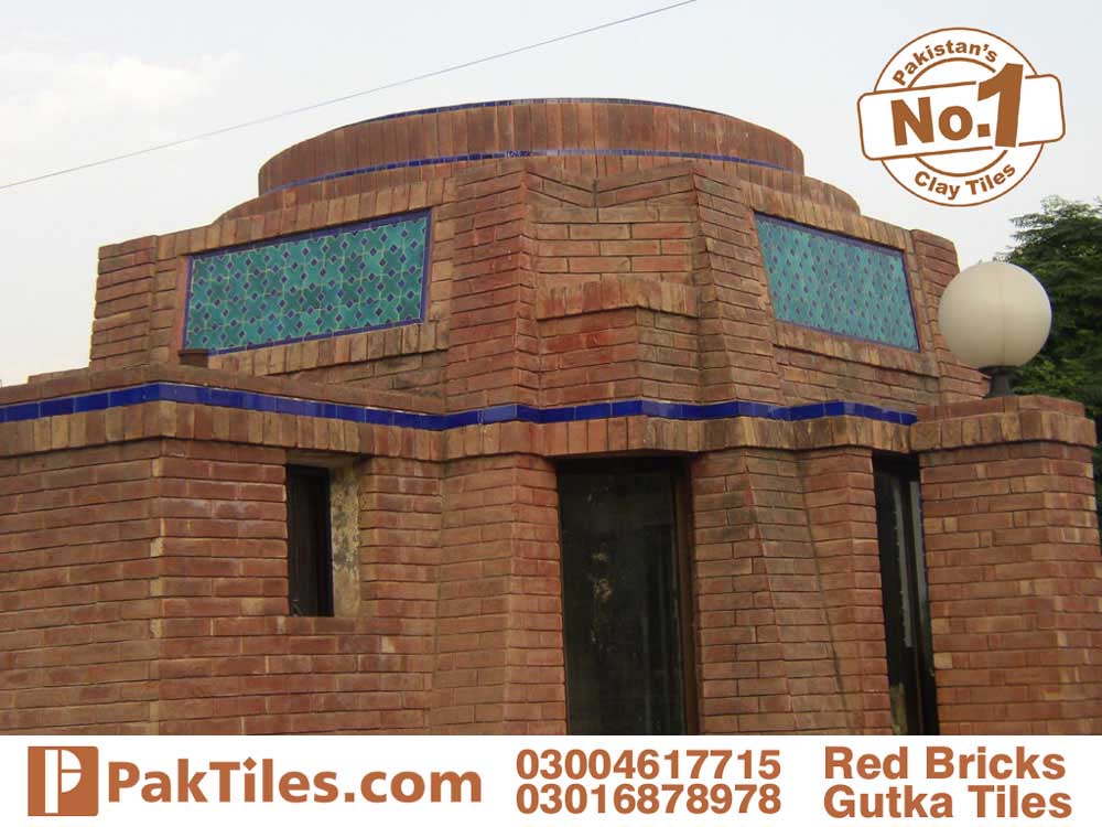 Gutka Tile Khaprail Tiles