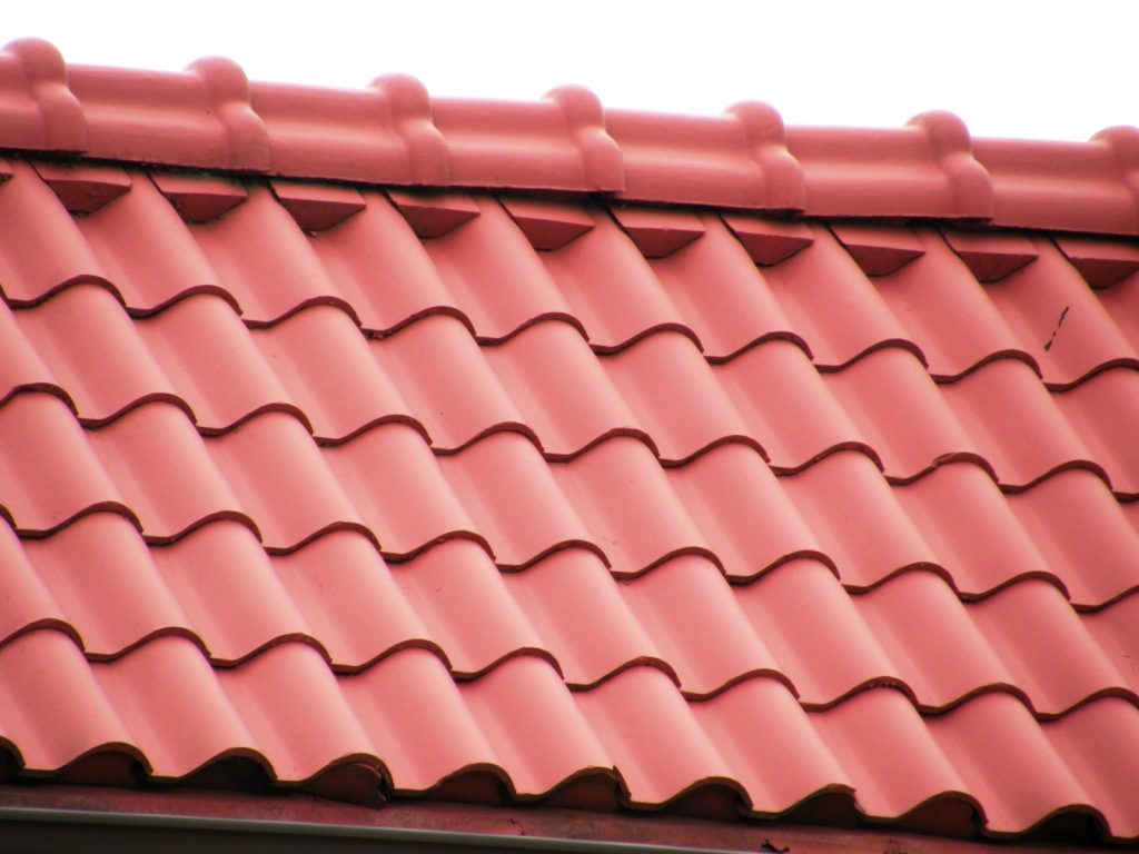 clay tiles home delivery