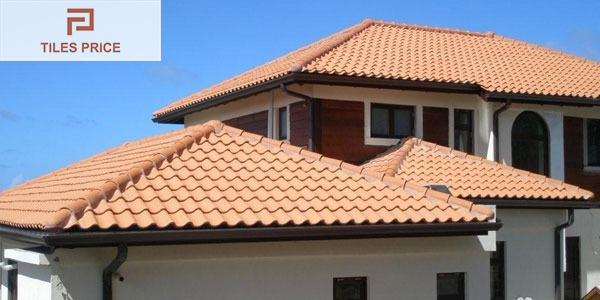 Roof Tiles Price in Pakistan