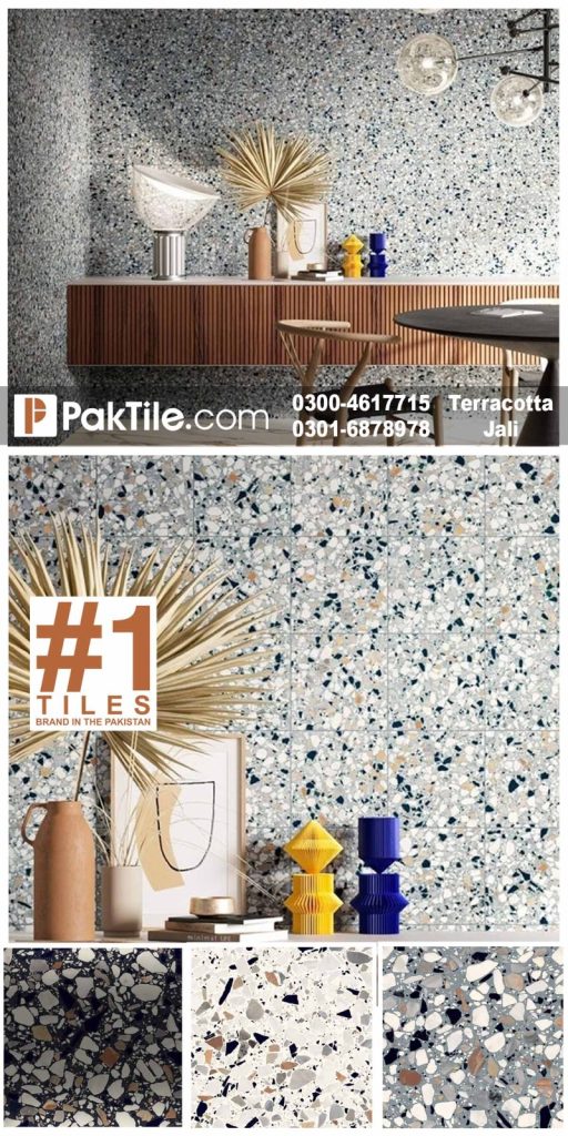 Chips Tiles Price in Pakistan