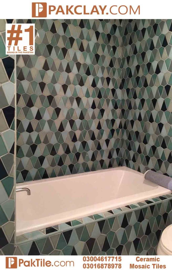 latest prices of mosaic tiles