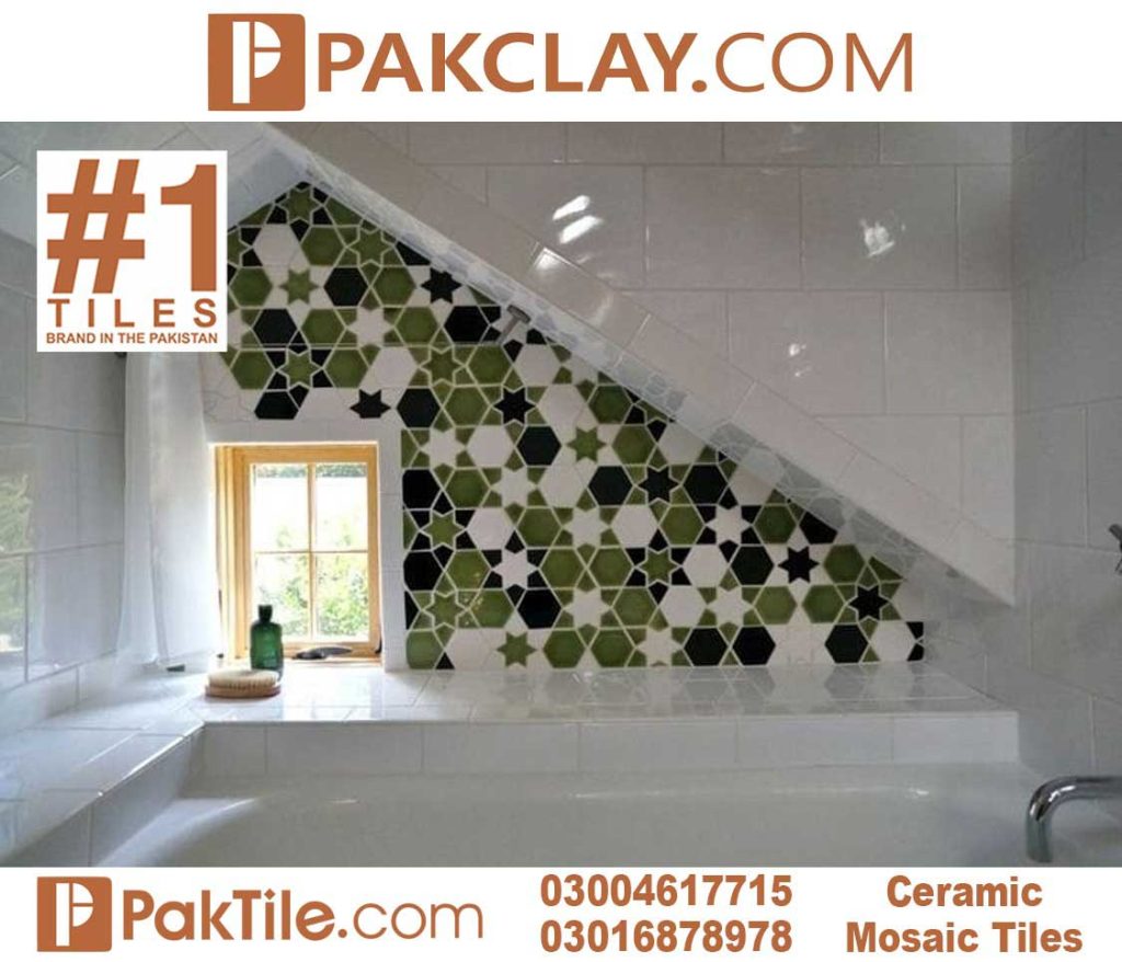 prices of mosaic tiles