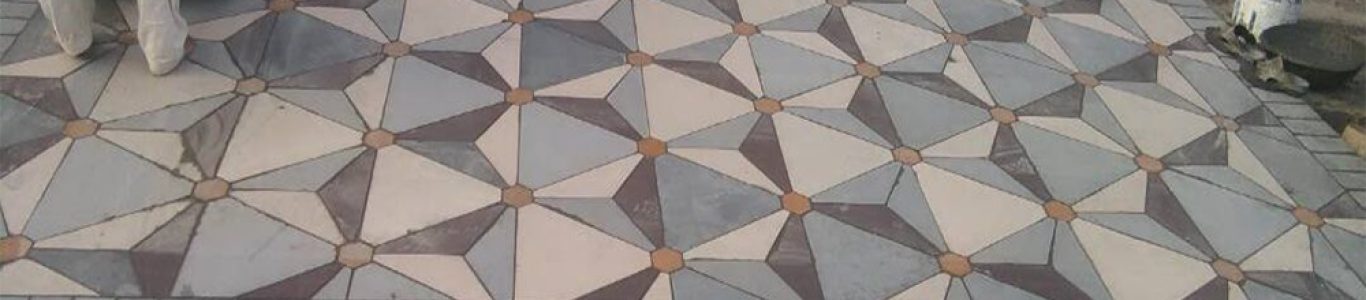 Floor Tiles Price Pakistan